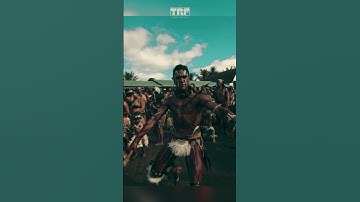 The Dark Truth Behind Squidward