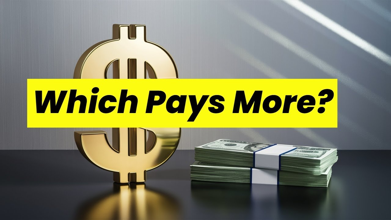 Share Buybacks vs Dividends: Which Returns More Money?