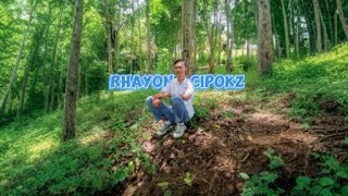 Download Lagu Pisang bola bola🌴 dangdut gacor terbaru 2024🌴 full party new MP3