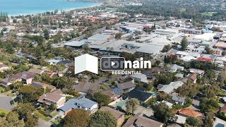 14 Paul Close, Mona Vale