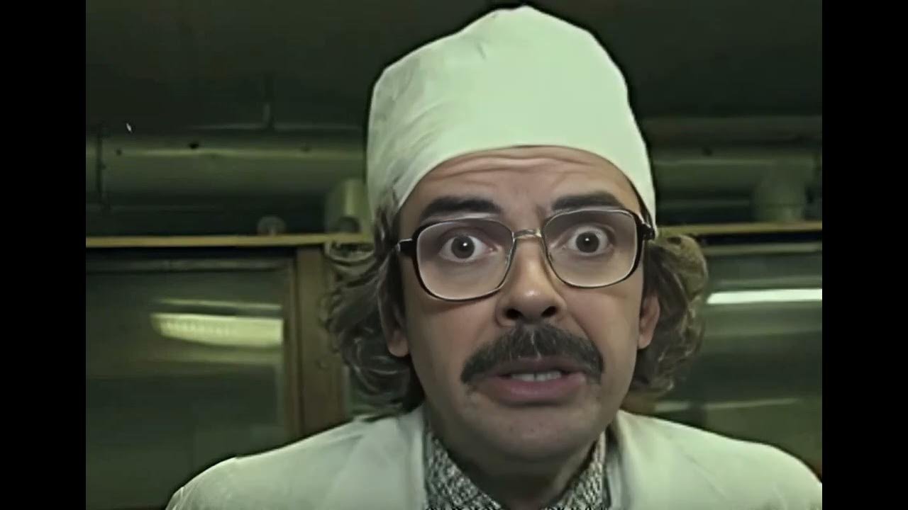 Веселый инженер - машиностроение и технологии. Ойл инжиниринг. Инженер студент сша. Engineer похож. Профессия инженера механика.