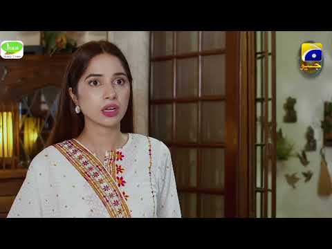 Tere Bin Next Episode 27 | Har Pal Geo | Drama Tere Bin Next Ep 27 - Tere Bin Next Episode 27 | Har Pal Geo | Drama Tere Bin Next Ep 27