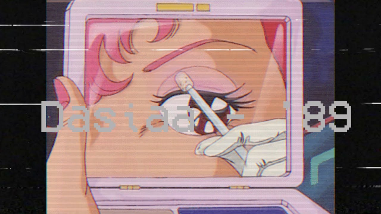 Watch Dasiaa - '89 (audio) on YouTube Watch Dasiaa - '89 (audio) on YouTube