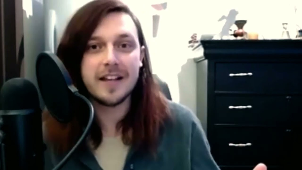 Why Bespoke Music Is Better Than Copyright Free