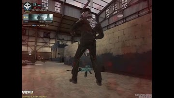 Kill 20 Enemies with any ICR-1 equipped with 5 attachments and 2 stickers | COD Mobile