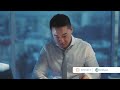 Continuum™ | Enterprise Continuity &amp; Operational Resilience Platform | Synnect