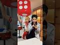 Smart Application!, Tools Items, New Gadgets, Versatile Utensils, #gadgets
