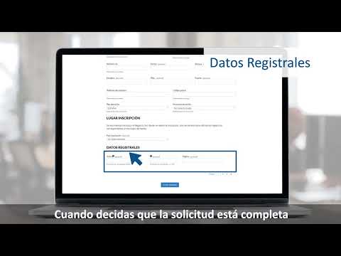 Video: ¿El forense emite un certificado de defunción?