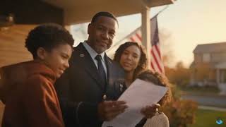 Hhvi8N3Khq1763633372