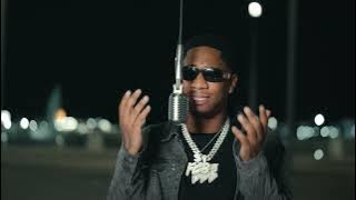 FastCash CMoney - Wishin' On A Star (Live Performance) @GlobalKnockzTV