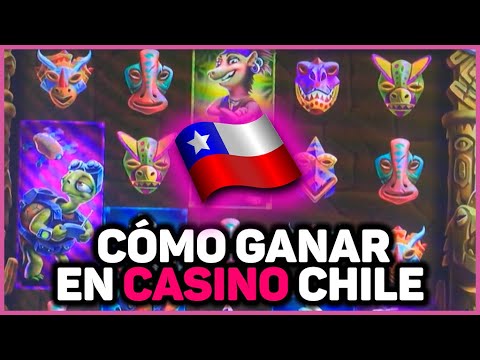 Domina la Ruleta Online en Chile: Descubre Estrategias y Plataformas en el Nuevo Marco Regulatorio