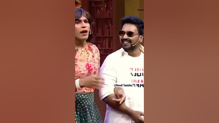 cook with comali kureshi funny comedy 😂#cookwithcomali #instareels #kureshi #funnyvideo #funny