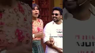 Cook With Comali Kureshi Funny Comedy