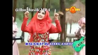 Om New Kendedes Religi Vol 2 Full Album