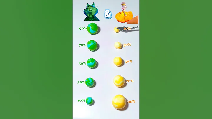 Zootopia 2 Color Mixing🎨💕 #shorts #colors #colormixing #Zootopia #judy #fyp #satisfying #nick