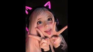 【TikTok まとめ】みんな大好き！  アヘ顔特集 part5【astasiadreamまとめ】 2021,March,dream