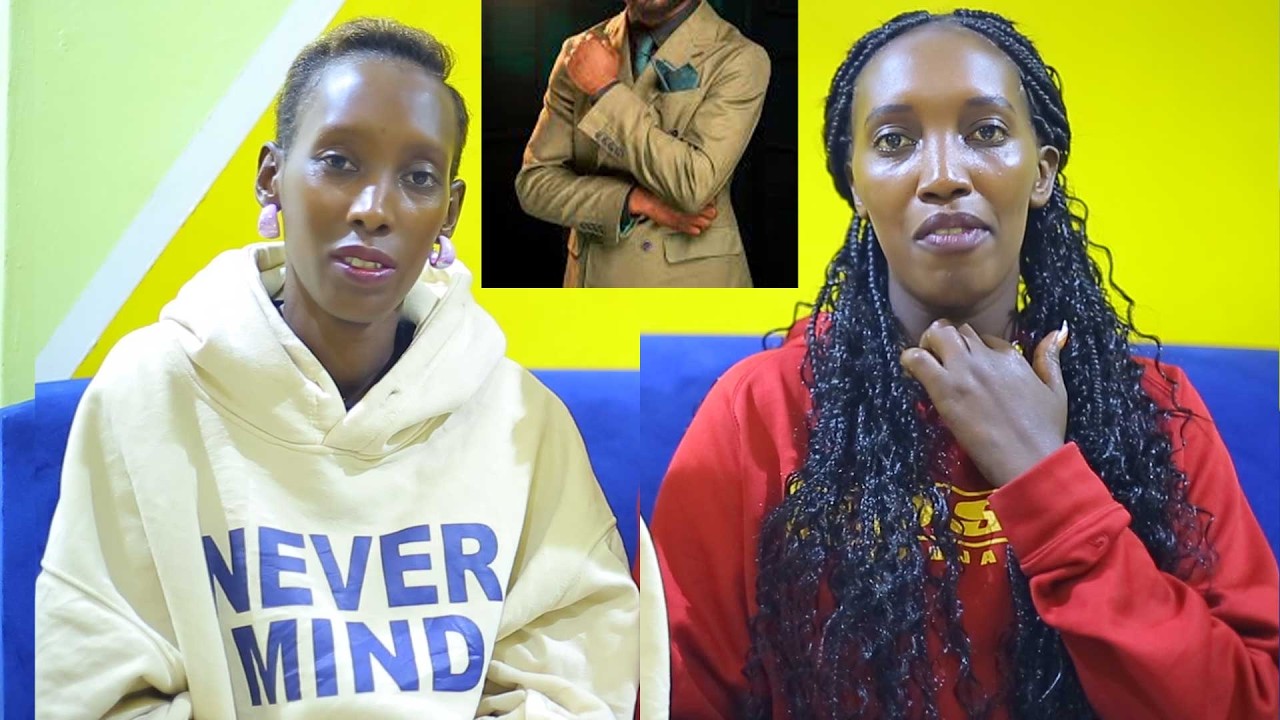 🔥GRACE AVUZE KURIWAMUGABO WAFATIWE MUNZU 🔥YABANDI KAYOLE ARAYAVUZE YOSE ADACIYE KURUHANDE