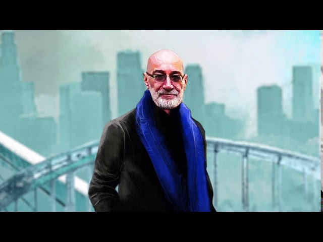 Watch Siavash Ghomayshi - Sarnevesht | سیاوش قمیشی ـ سرنوشت on YouTube Watch Siavash Ghomayshi - Sarnevesht | سیاوش قمیشی ـ سرنوشت on YouTube