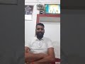 जिओ की मार जनता बेहाल!!!