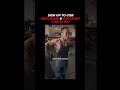 💎 Build shoulder caps with the upright row