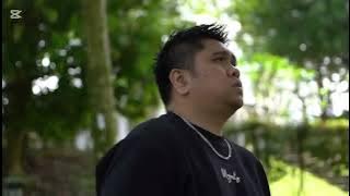 Asrie Ash : Ku Kira Kau Setia