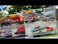 Lamley Preview Hot Wheels Team Transport 2023 Mix B The Fantastic New Chevy Truck Hauler Lamley Preview Hot Wheels Team Transport 2023 Mix B The Fantastic New Chevy Truck Hauler
