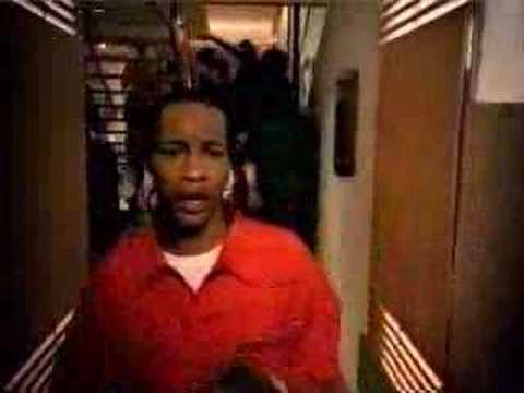 dj quik - pitchin on a party