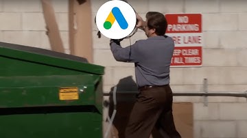 No Conversions in Google Ads ... Do this instead