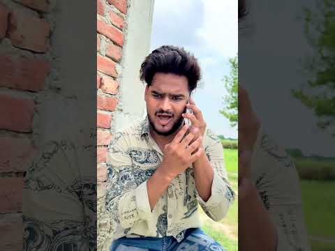 112 ko call lagao #comedy #112  #instareel #trending