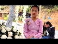 Lüra Gospel Song Mp3 Lyrics Halangle Abuba Biting Xeh 