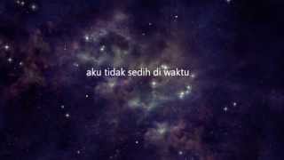 Download Lagu Sedih Dengan Dosa - Fatim (Mawaddah) - Lyrics MP3 Download Lagu Sedih Dengan Dosa - Fatim (Mawaddah) - Lyrics MP3