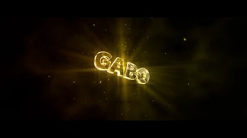 Thank-tro for VentrumFx Dual with StereoBeast [Blender Only / AE] (My Version is AE!) (JUST A TEST)