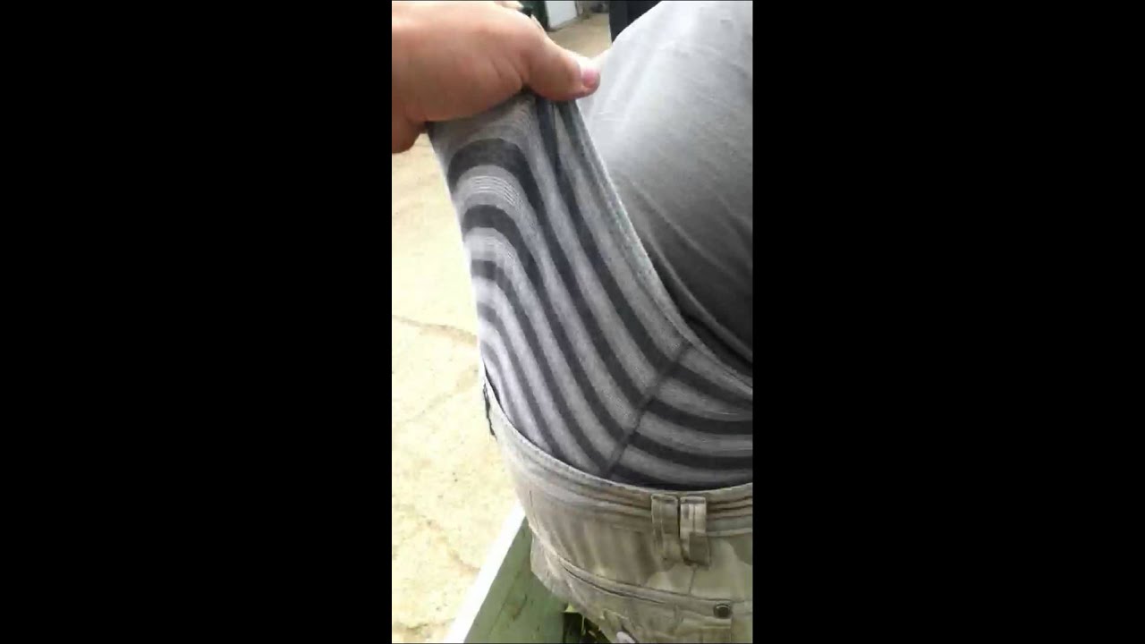 Gay Al Loves A Good Wedgie YouTube gay-al-loves-a-good-wedgie-youtube