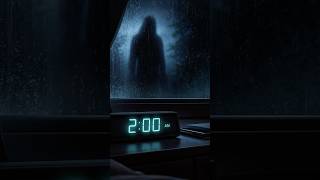 Don’t Sleep After Seeing This😲