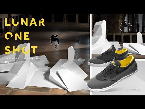 nike sb luan,therugbycatalog.com