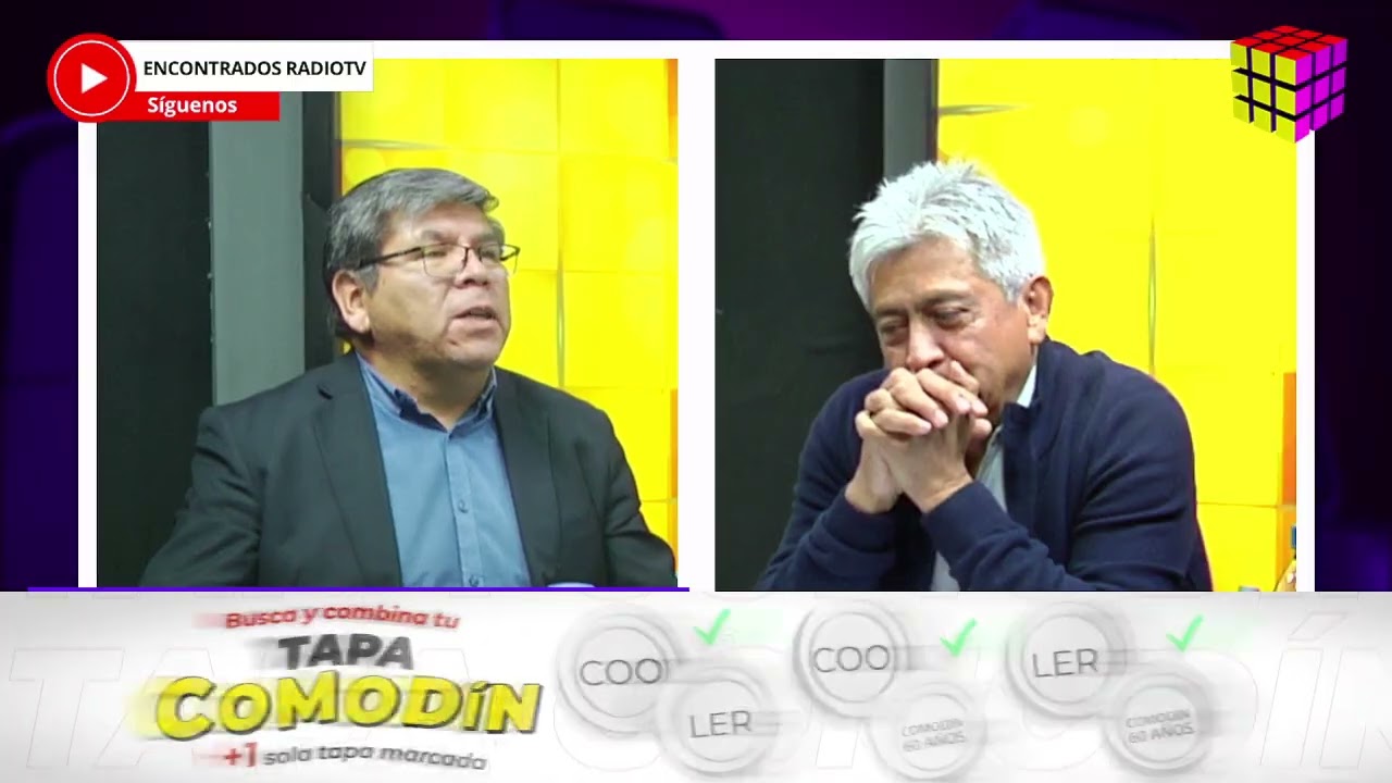 Tarija, su potencial y la inhabilitación de Mario Cossio