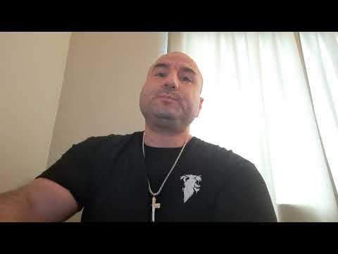 نبوات عن السيد المسيح اله المجد في العهد القديم تحققت في العهد الجديد تثبت صحة الكتاب المقدس