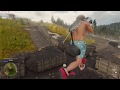 Enlisted Cuisine Royale by PagY, TaeR [01.04.18] Part 2