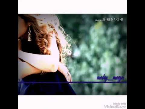 نغمة رنين سحر الاسمر