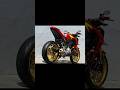 vixion modifikasi | inspirasi modifikasi