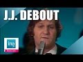 Capture de la vidéo Jean-Jacques Debout "Redeviens Virginie" (Live Officiel) | Archive Ina