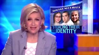 ID SEAL VIDEO TARGET CHILDREN LINK
