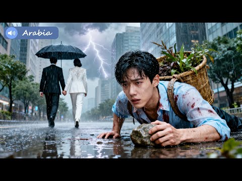 زوجته خانته لأنها ظنت أنه فقير لكنها لم تعلم أنه مدير تنفيذي ملياردير وندمت بعد الطلاق 