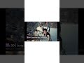 (TOP 100) MOST VIEWED BTS SONGS #kpop #music #top100 #bts #top#arirang