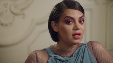 Thelma Plum - Clumsy Love (Official Music Video)