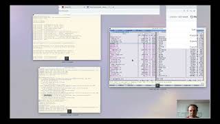 IoTempower Under The Hood - 5/6 - Tools and Node Types