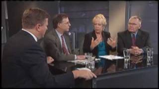NewsNite: Friday, Sept. 16, 2011