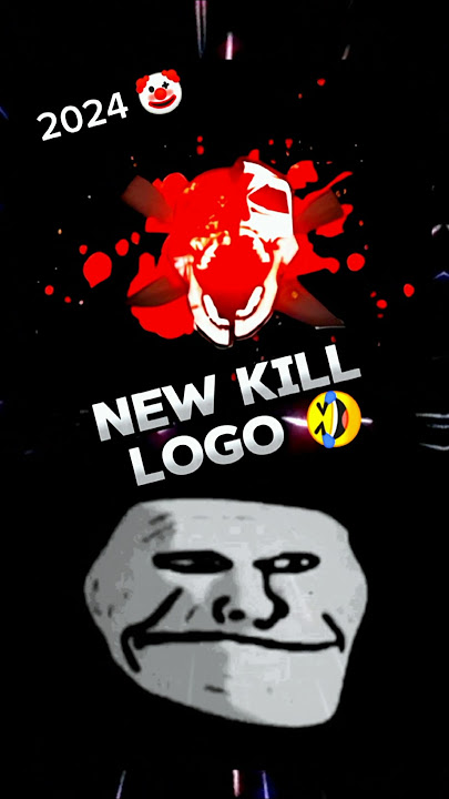 Download lagu New Vs Old Kill Logo 🍷🗿| Free fire kill logo | Free fire |#freefire #freefiremax #shorts #ff #ffmax
