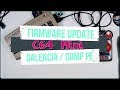 C64 related - The C64 Mini - Firmware update 1.2.0 / Speedlink Competition Pro Extra / Galencia