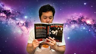 10 Chess Books That Will Make You a Better Player